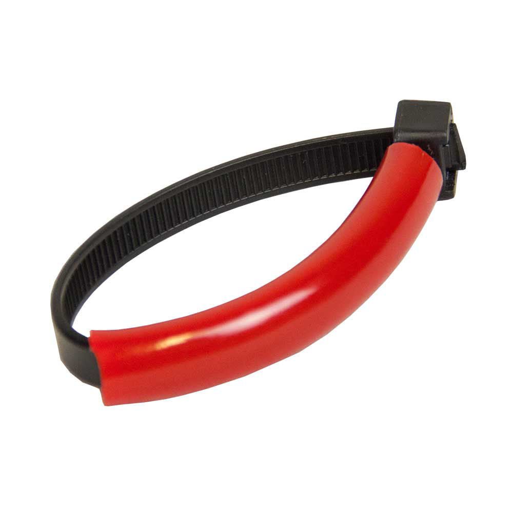 Optiparts Schutzgummi für die Opti Slipwagenstütze